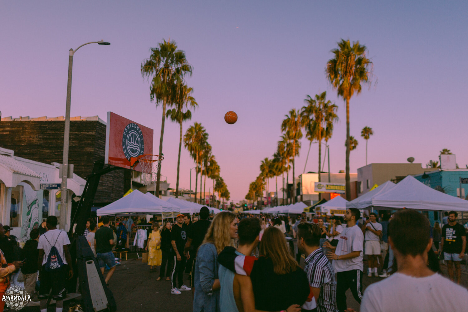 AbbottKinney fest -Amandala (303).jpg