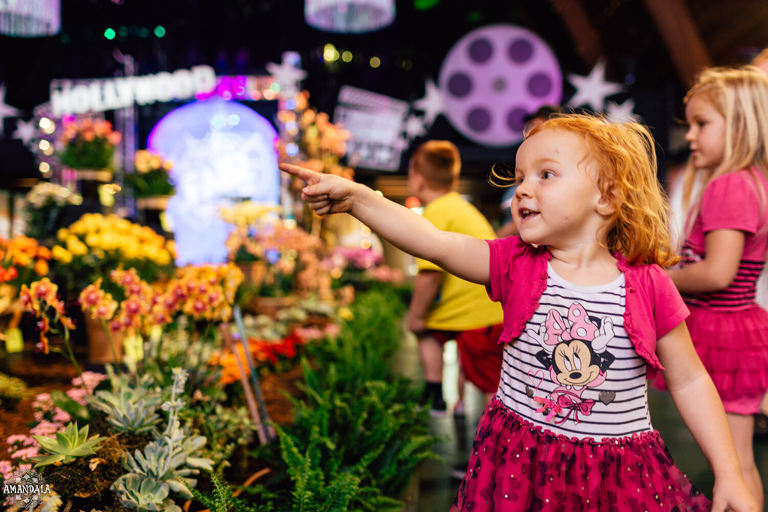 LA County Fair kids (157).jpg