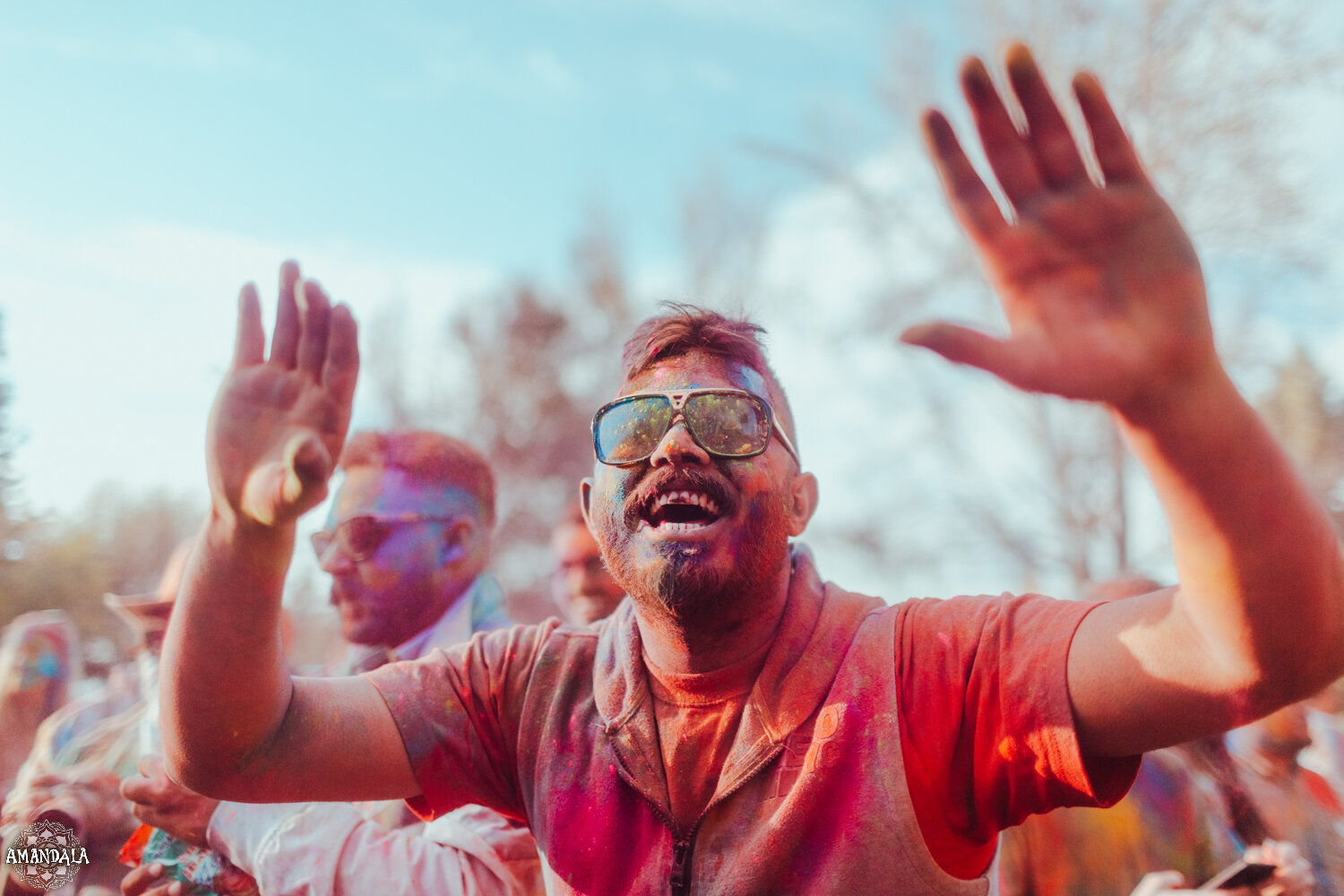 Holi Festival of Colors Los Angeles (5).jpg