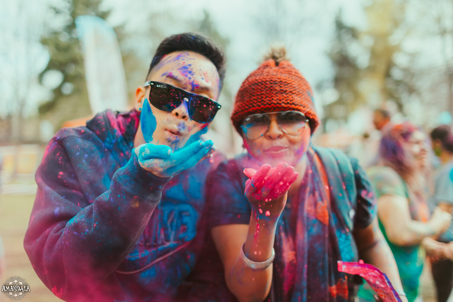 Holi Festival of Colors Los Angeles (8).jpg