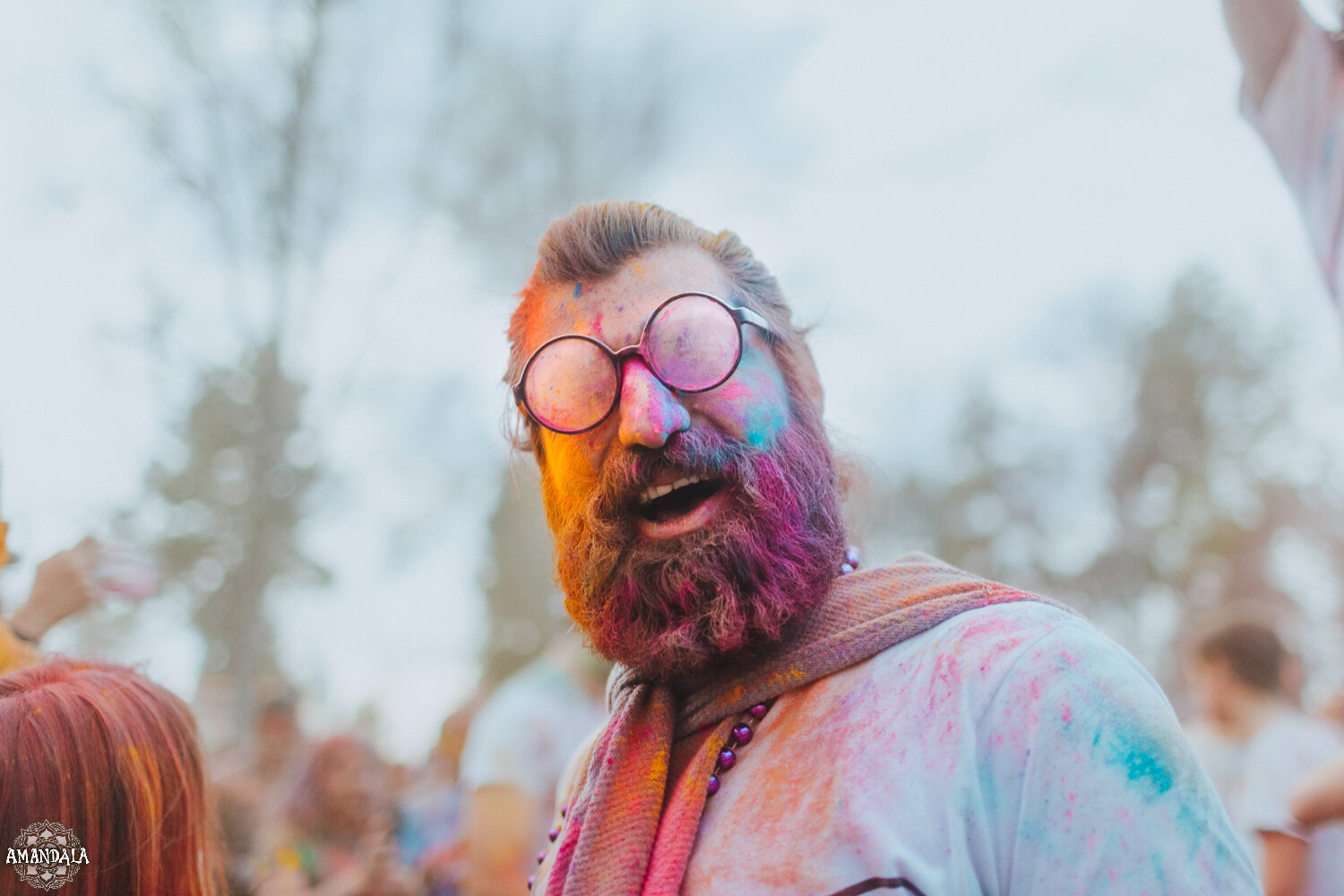 Holi Festival of Colors Los Angeles (7).jpg