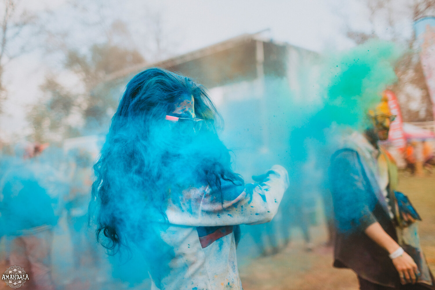 Holi Festival of Colors Los Angeles (14).jpg