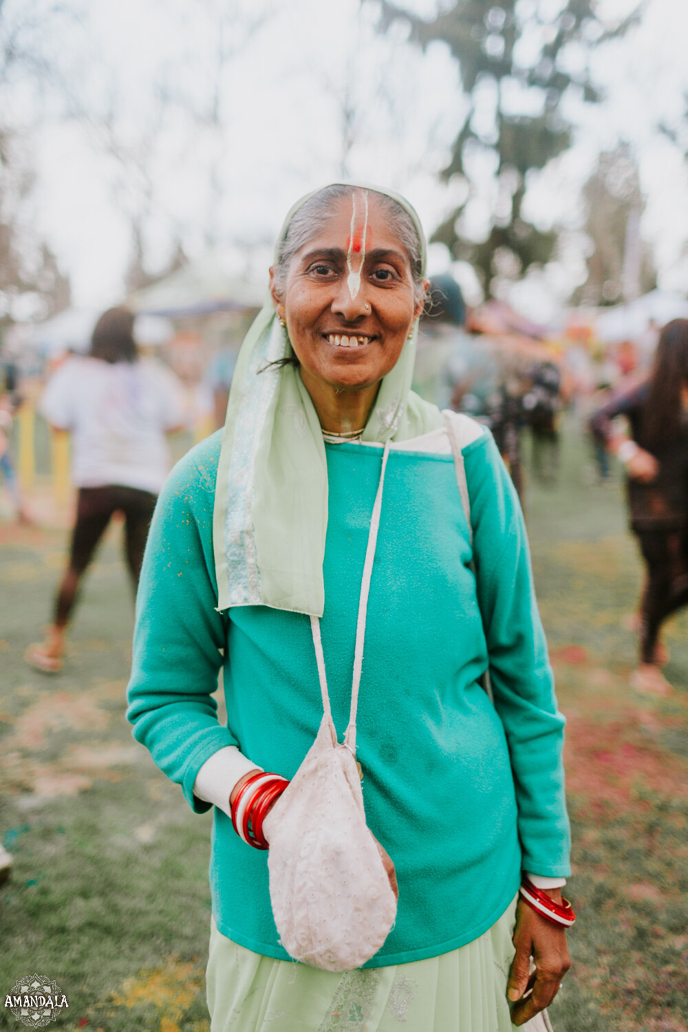 Holi Festival of Colors Los Angeles (18).jpg