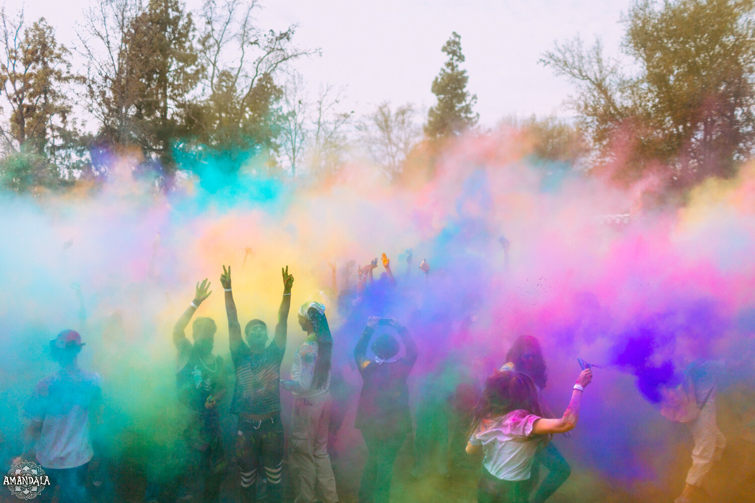 Holi Festival of Colors Los Angeles (20).jpg