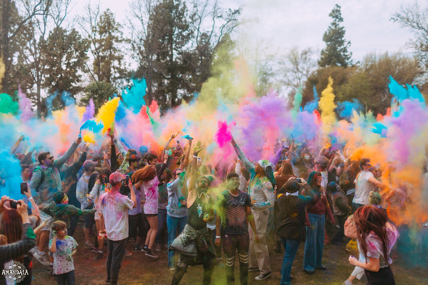 Holi Festival of Colors Los Angeles (19).jpg