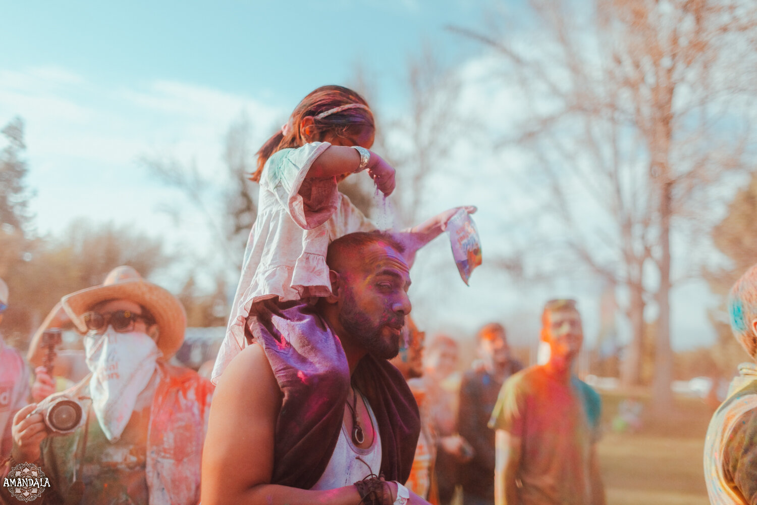 Holi Festival of Colors Los Angeles (24).jpg