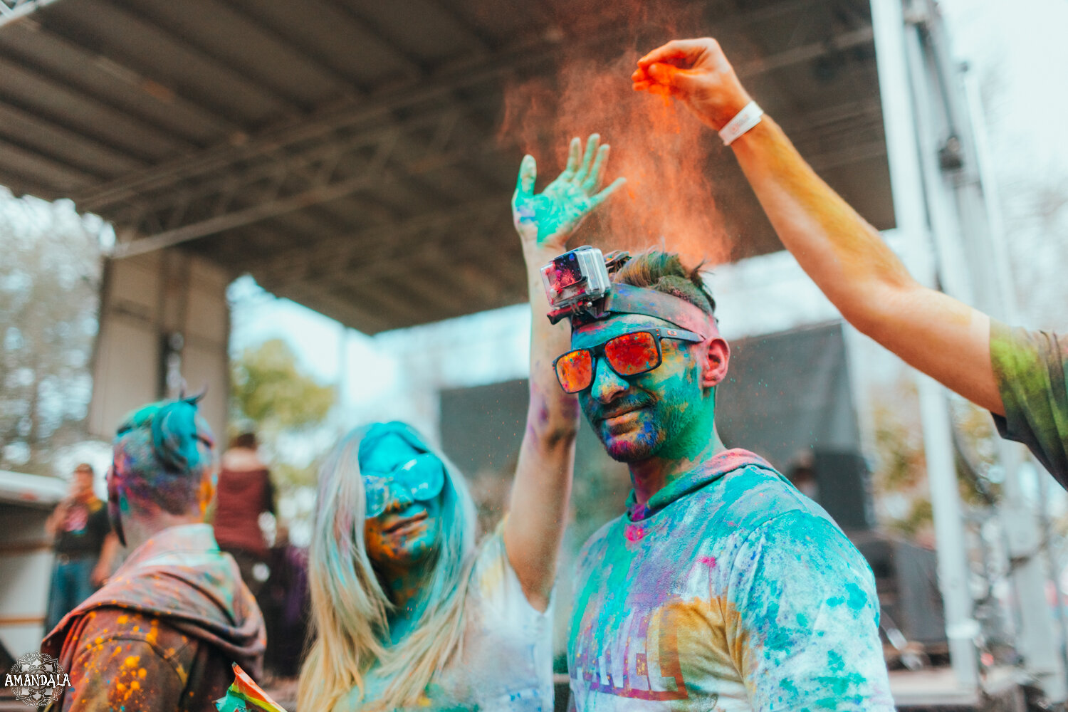 Holi Festival of Colors Los Angeles (22).jpg