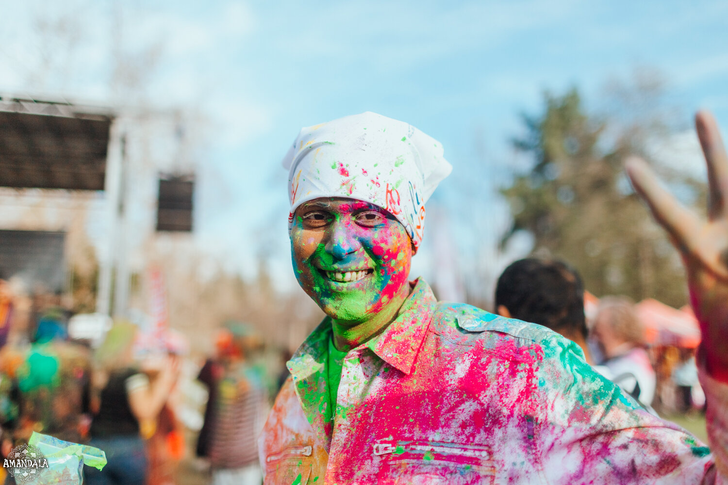 Holi Festival of Colors Los Angeles (28).jpg