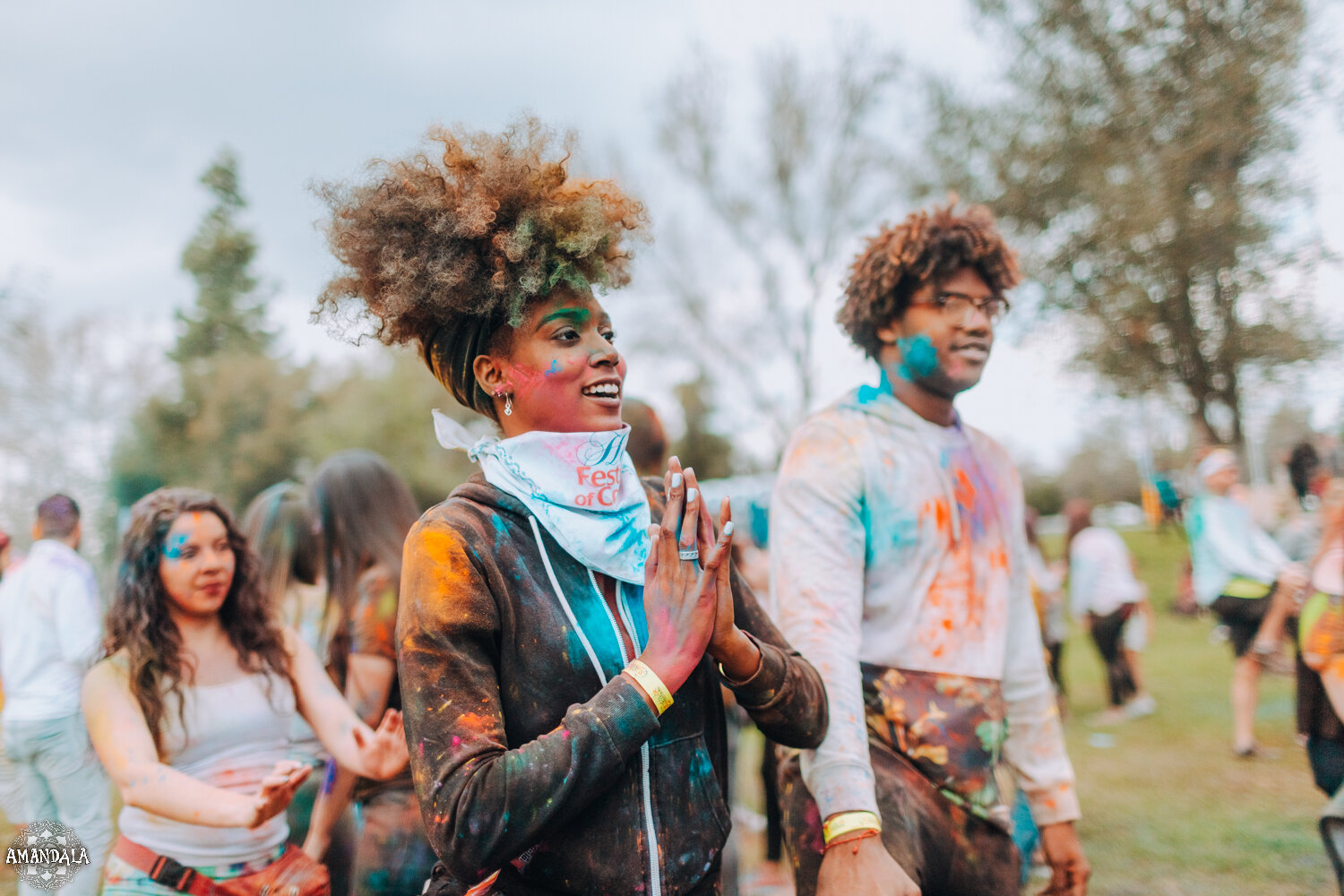 Holi Festival of Colors Los Angeles (29).jpg