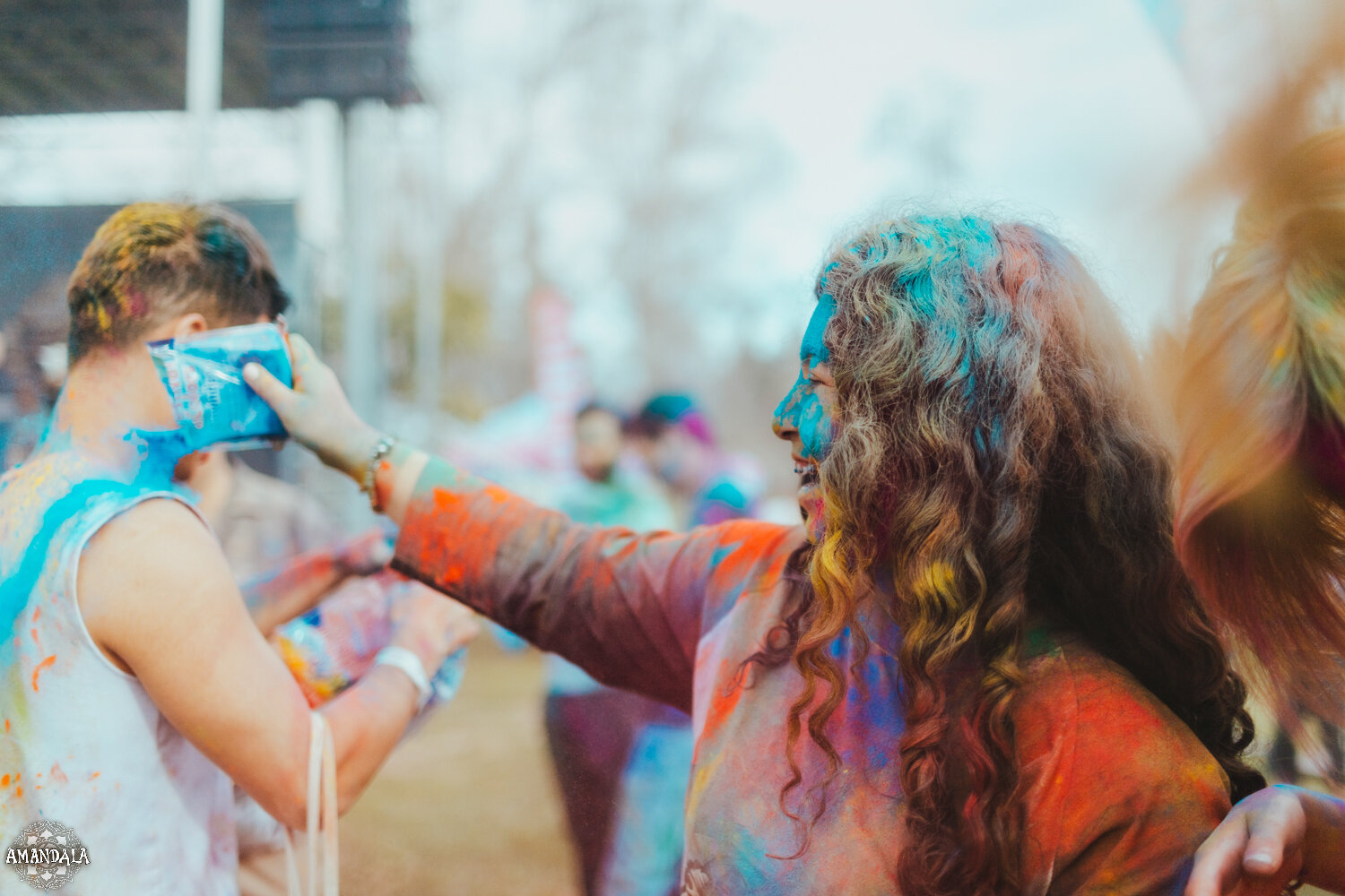 Holi Festival of Colors Los Angeles (36).jpg