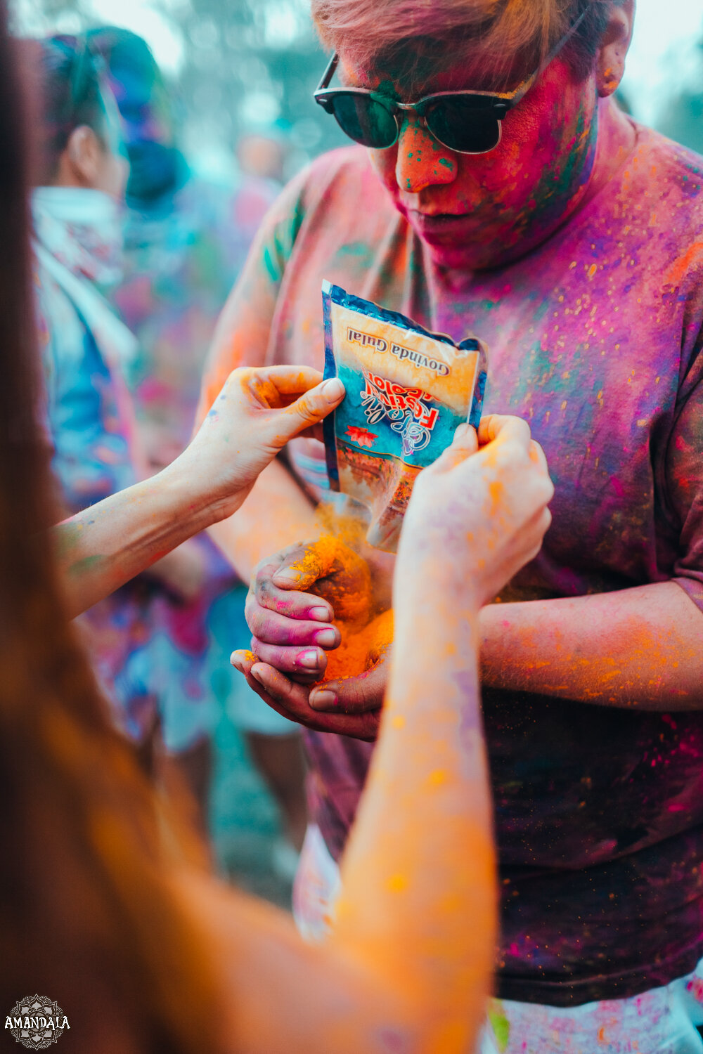 Holi Festival of Colors Los Angeles (37).jpg