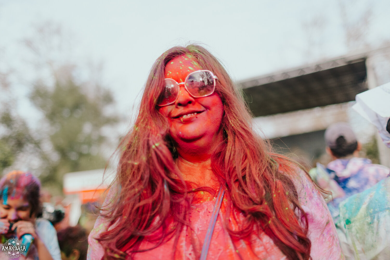 Holi Festival of Colors Los Angeles (42).jpg