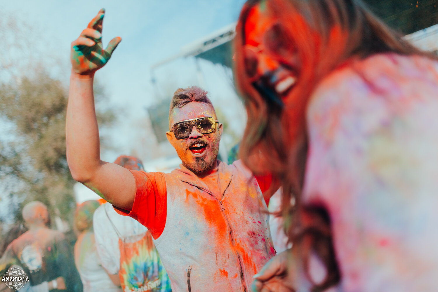 Holi Festival of Colors Los Angeles (44).jpg