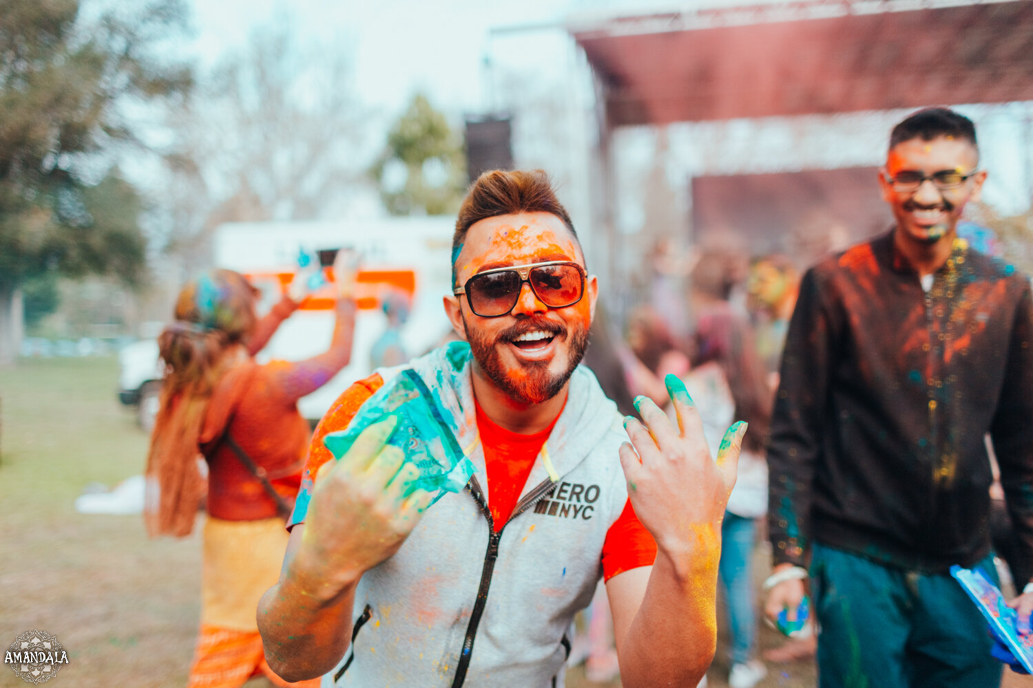 Holi Festival of Colors Los Angeles (58).jpg