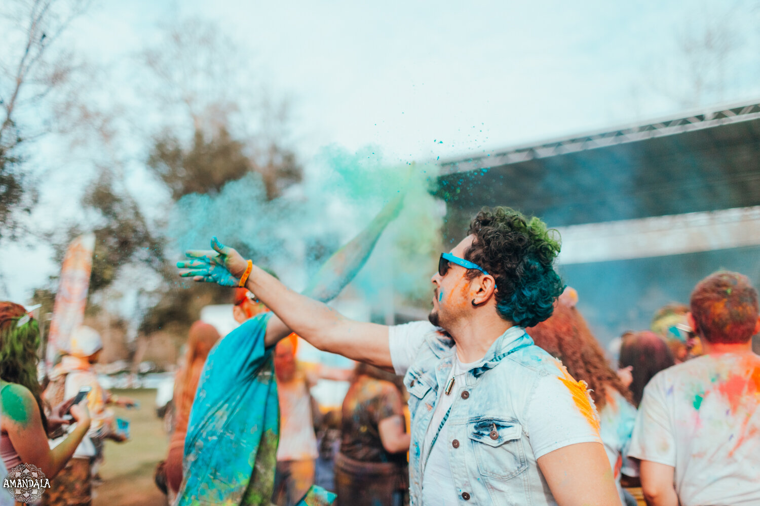 Holi Festival of Colors Los Angeles (59).jpg