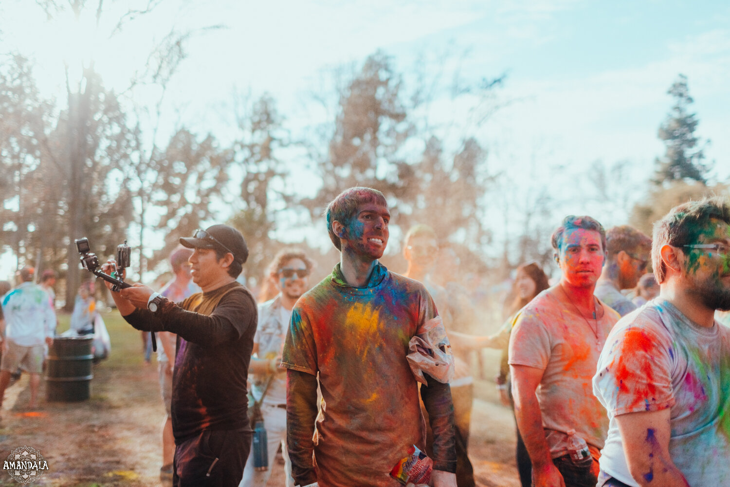 Holi Festival of Colors Los Angeles (63).jpg