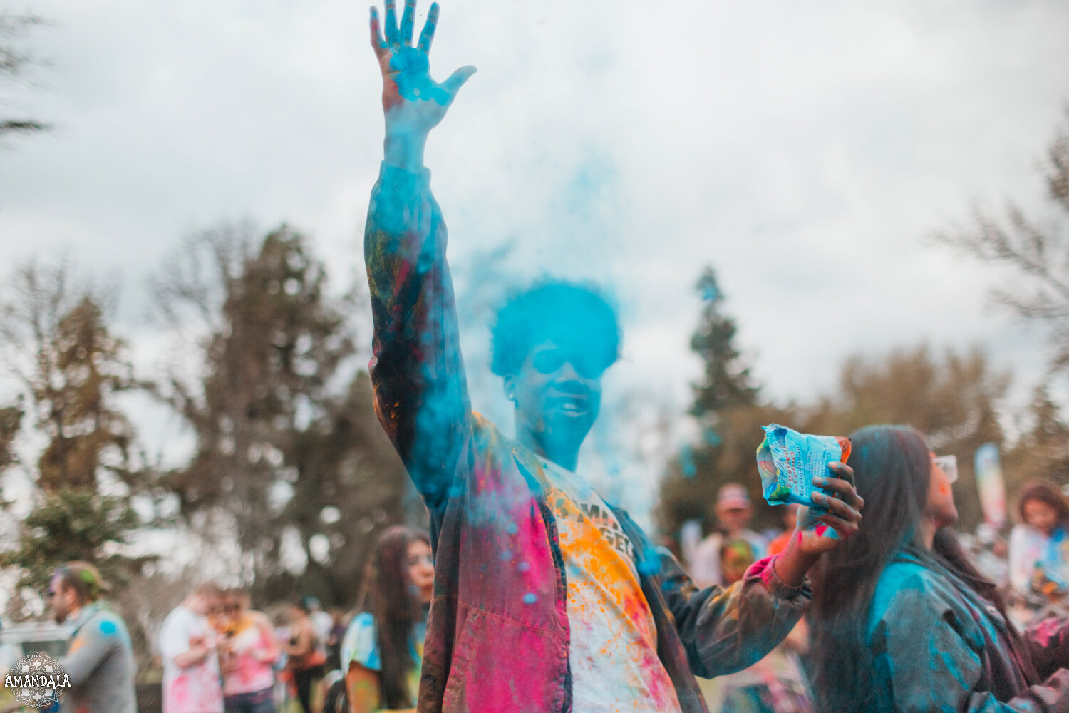 Holi Festival of Colors Los Angeles (74).jpg