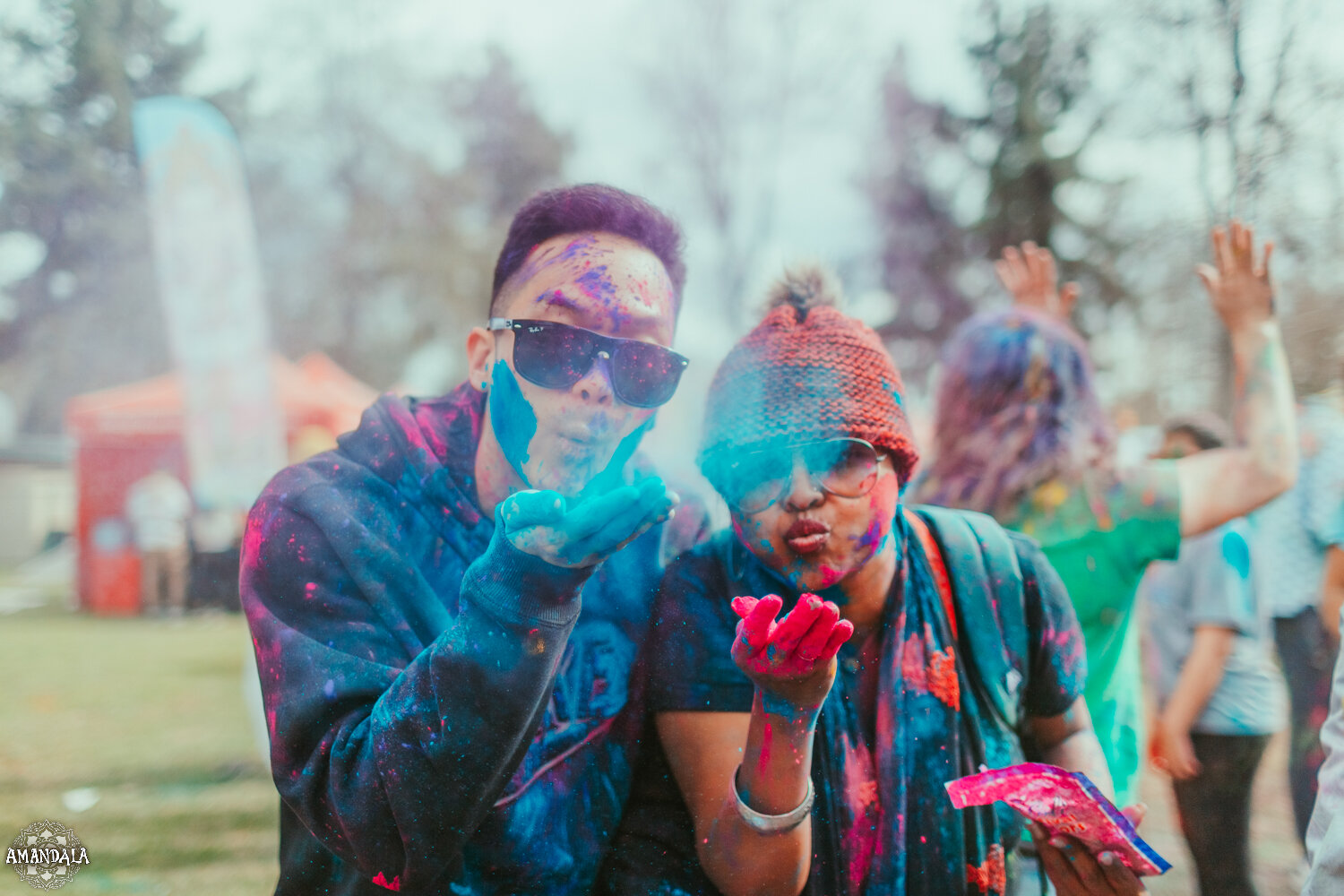 Holi Festival of Colors Los Angeles (80).jpg