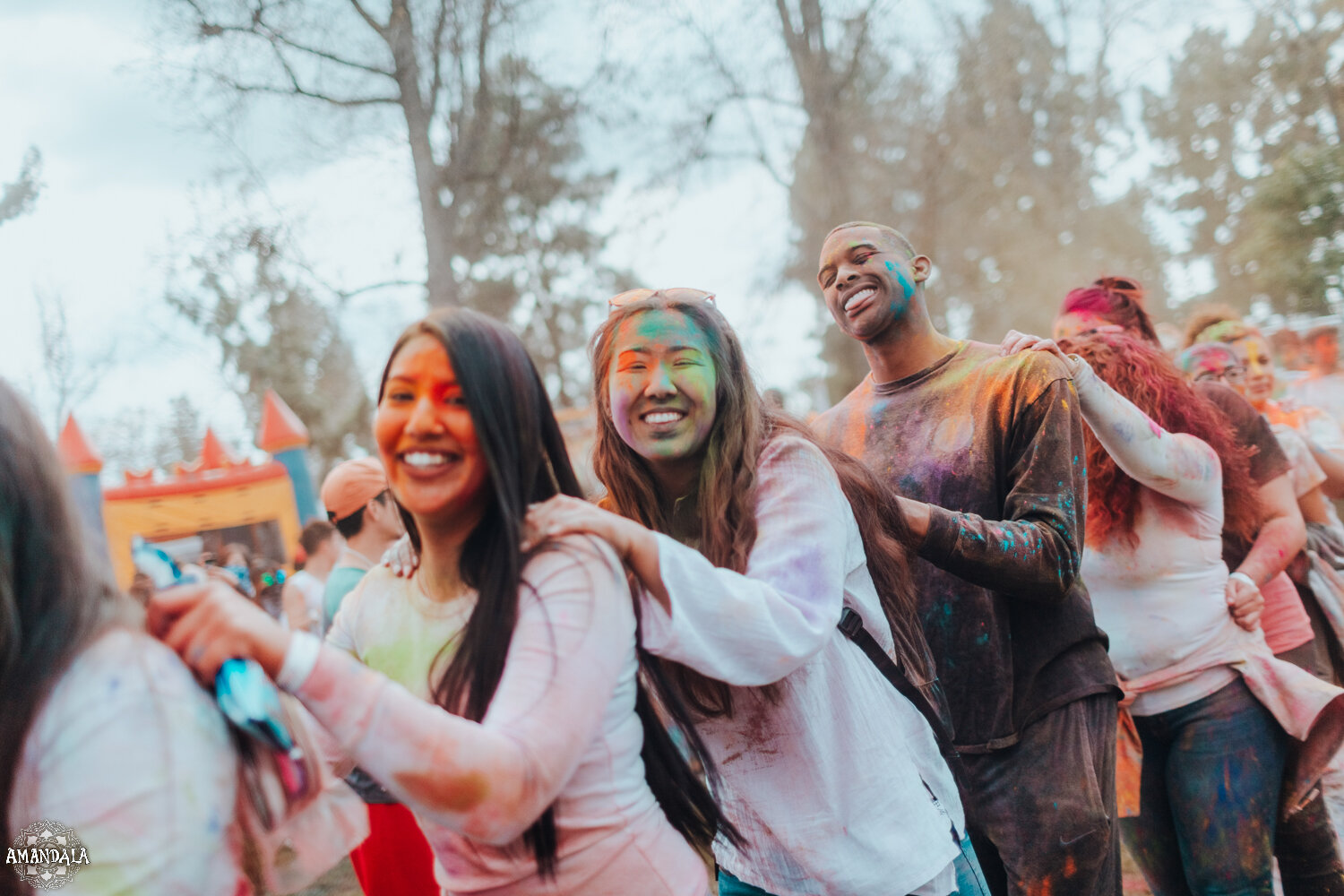 Holi Festival of Colors Los Angeles (88).jpg