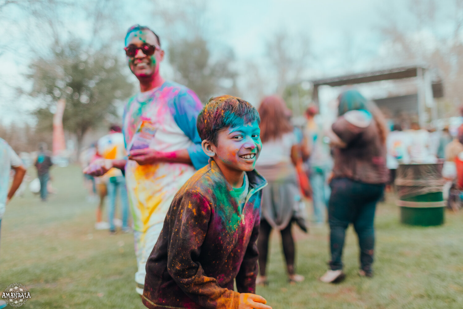 Holi Festival of Colors Los Angeles (93).jpg