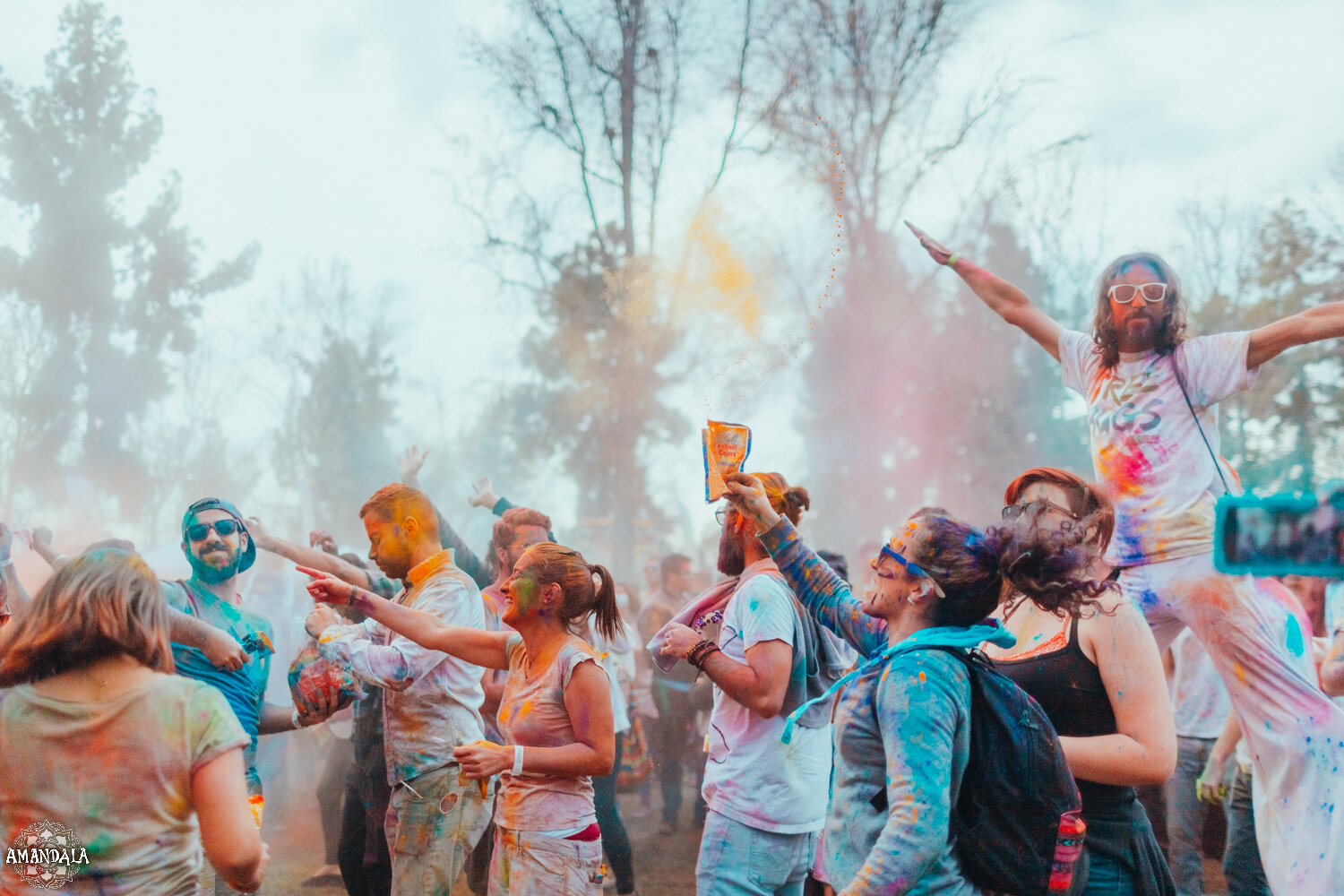 Holi Festival of Colors Los Angeles (98).jpg