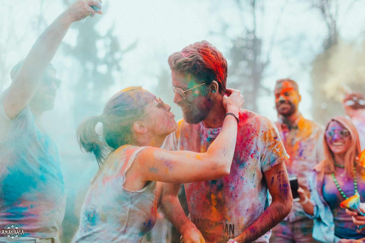 Holi Festival of Colors Los Angeles (96).jpg