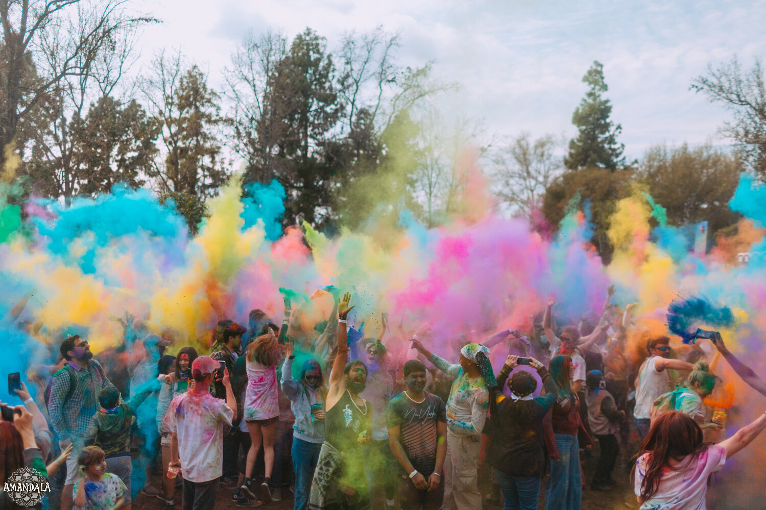 Holi Festival of Colors Los Angeles (103).jpg