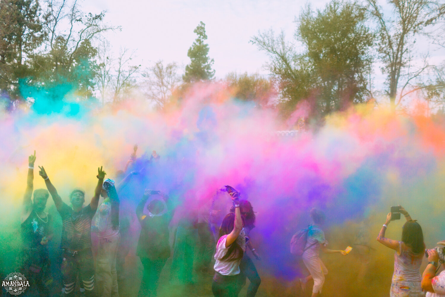 Holi Festival of Colors Los Angeles (104).jpg