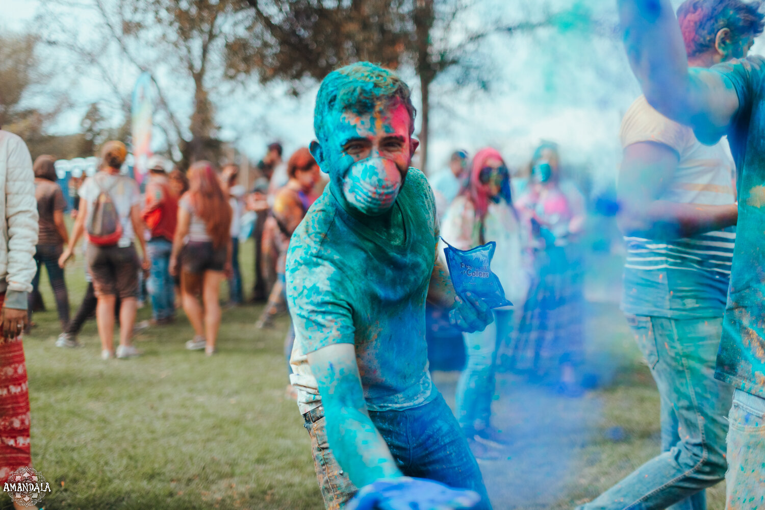 Holi Festival of Colors Los Angeles (109).jpg