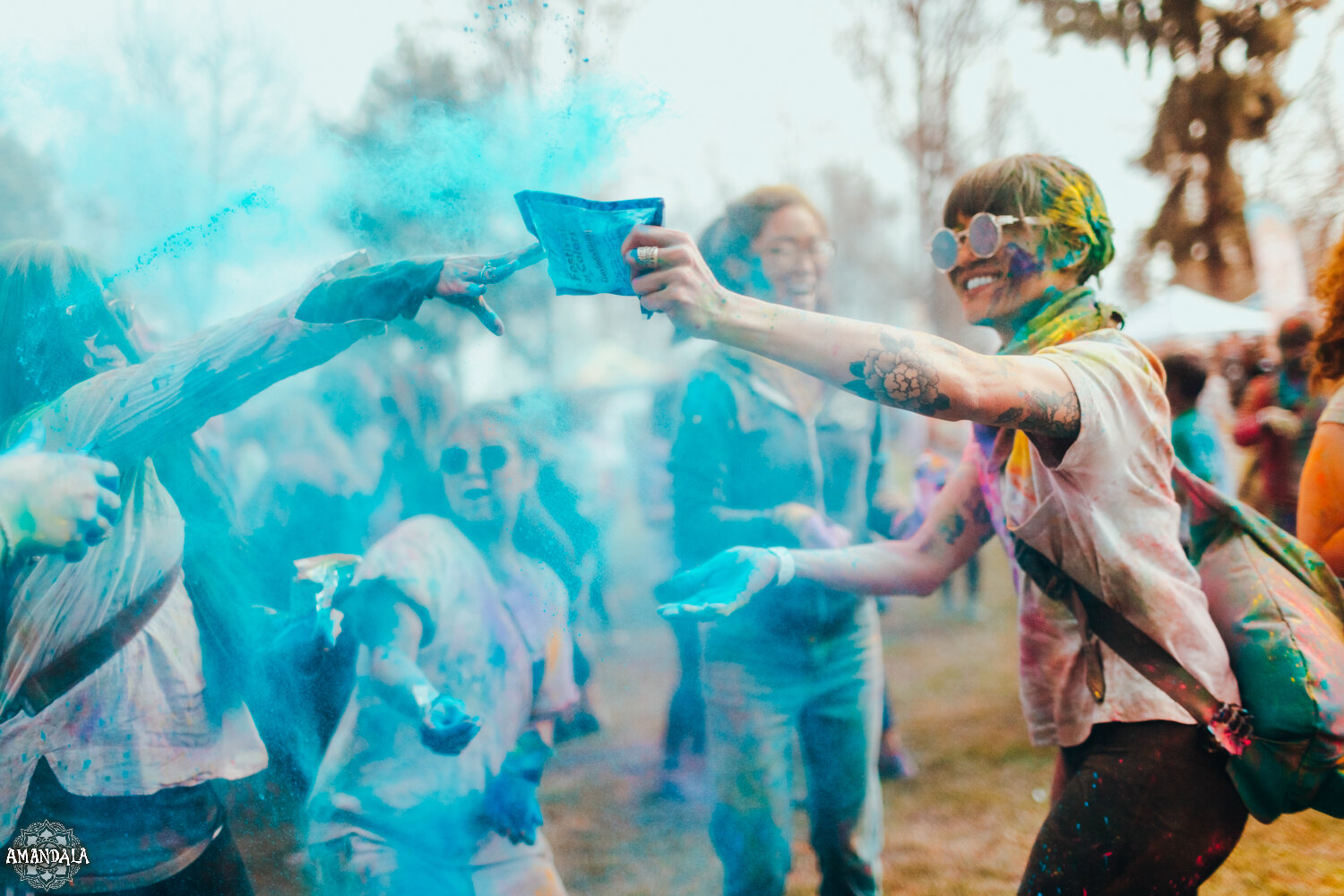 Holi Festival of Colors Los Angeles (113).jpg