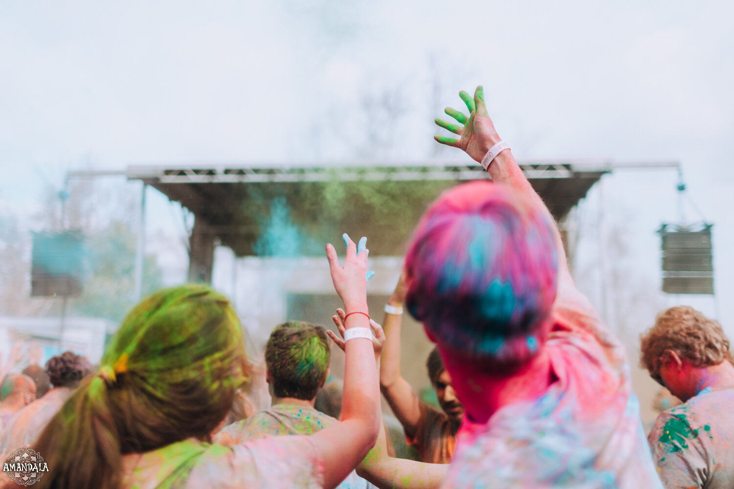 Holi Festival of Colors Los Angeles (115).jpg