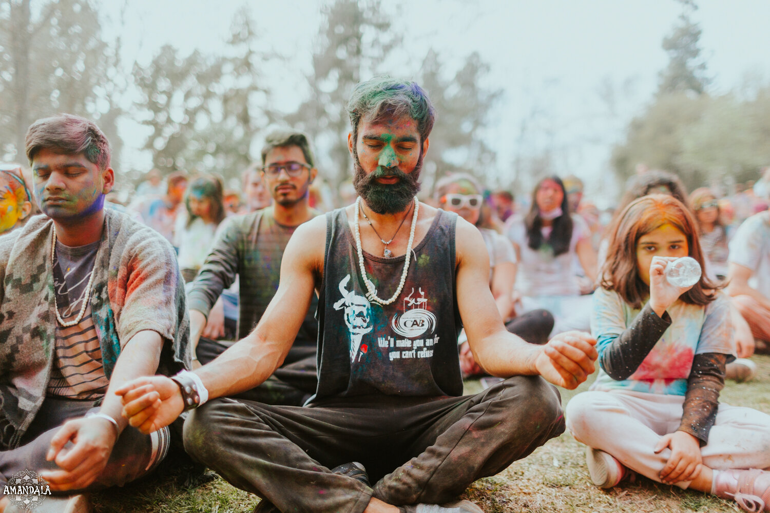 Holi Festival of Colors Los Angeles (117).jpg