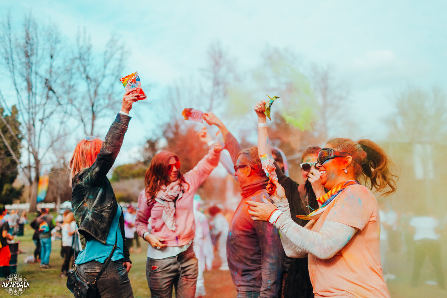 Holi Festival of Colors Los Angeles (124).jpg