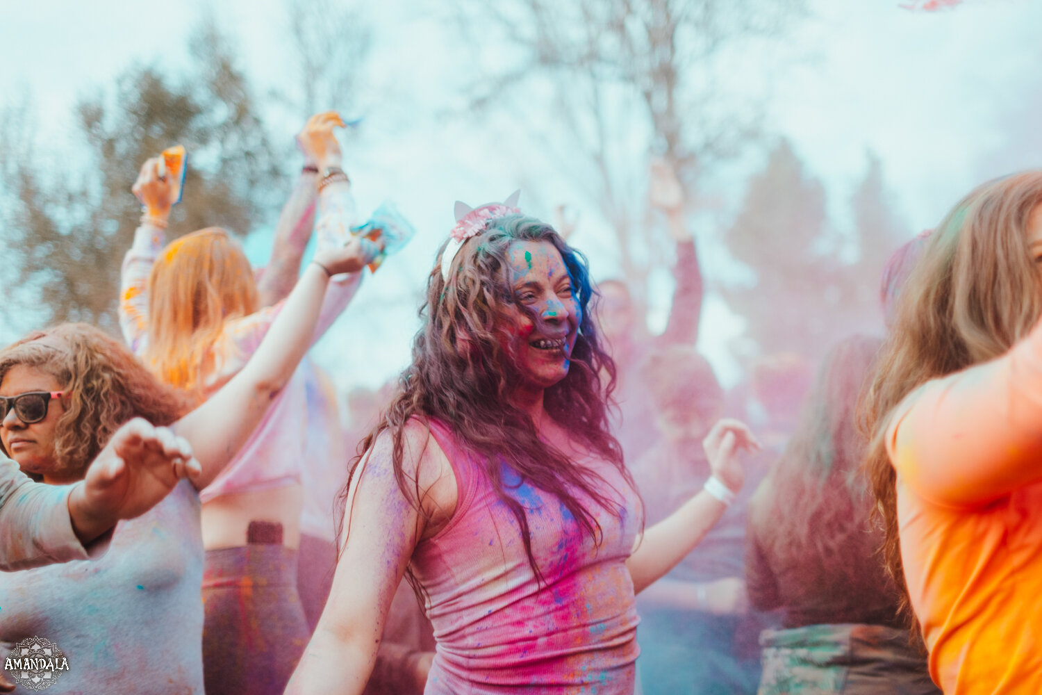 Holi Festival of Colors Los Angeles (134).jpg