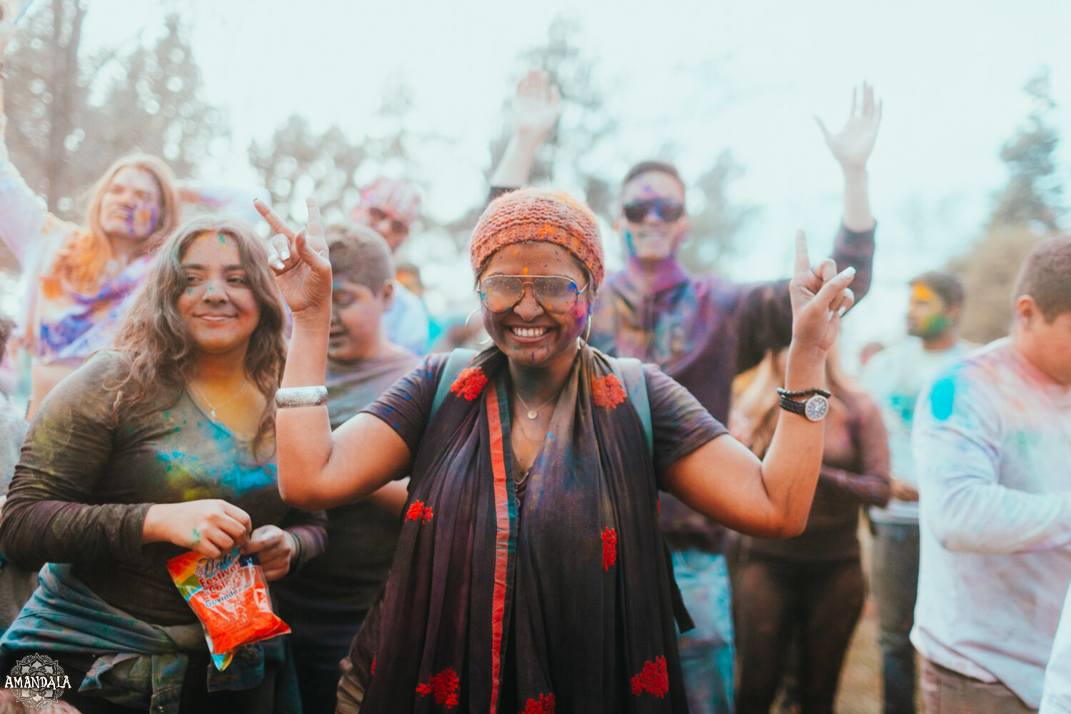 Holi Festival of Colors Los Angeles (135).jpg