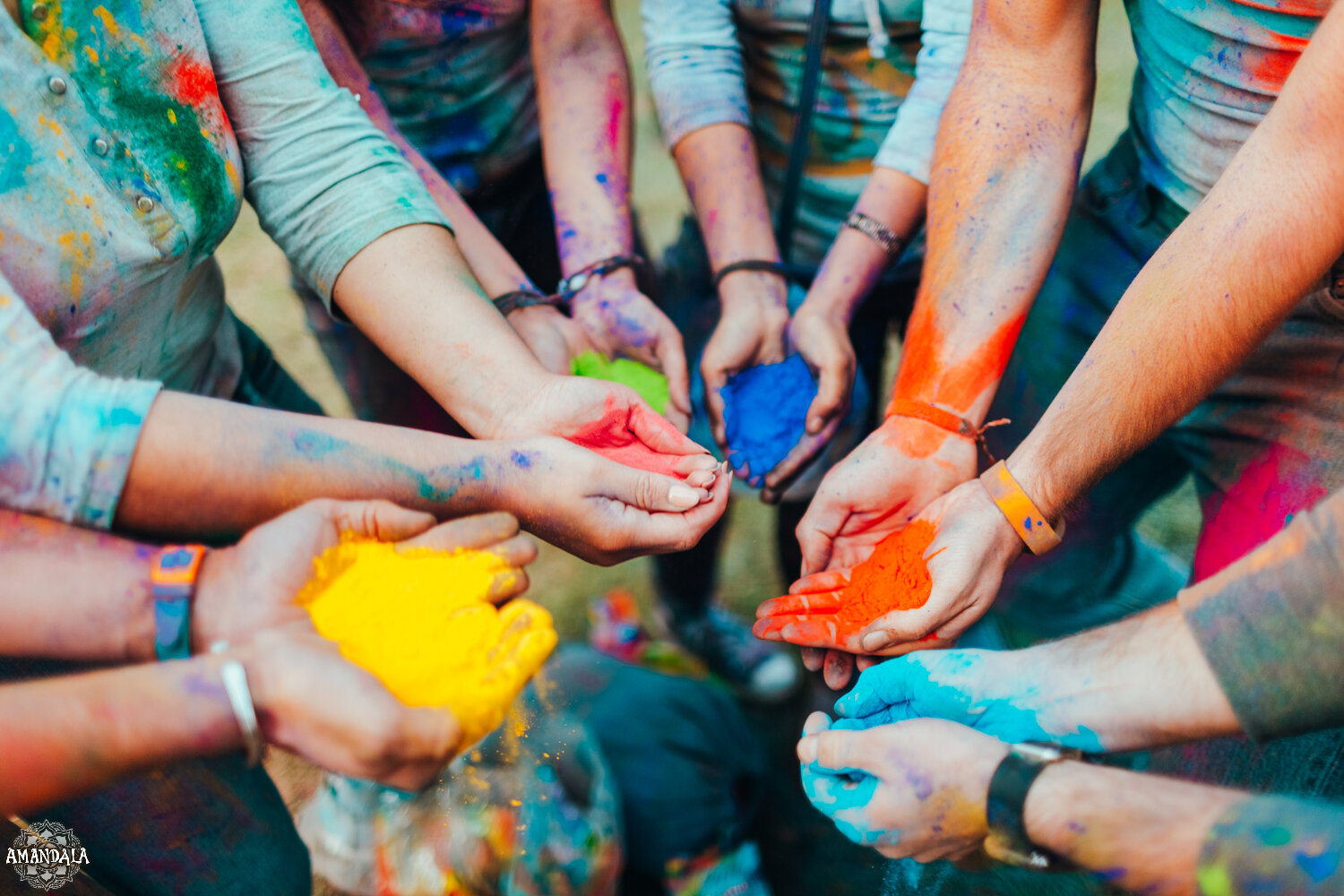 Holi Festival of Colors Los Angeles (142).jpg