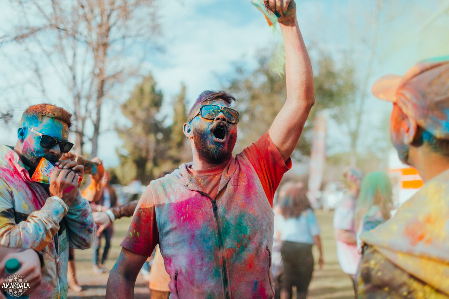 Holi Festival of Colors Los Angeles (161).jpg