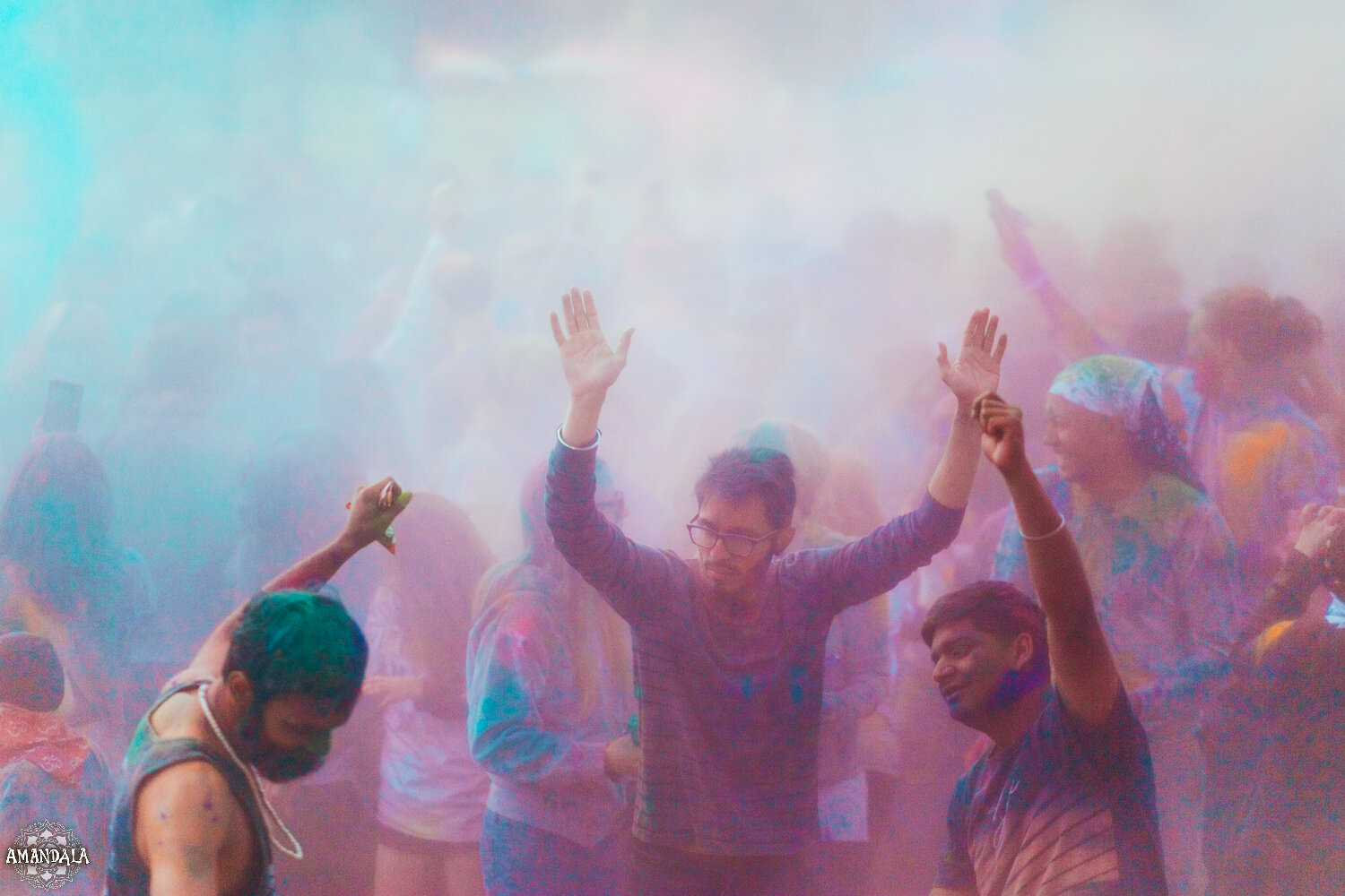 Holi Festival of Colors Los Angeles (168).jpg