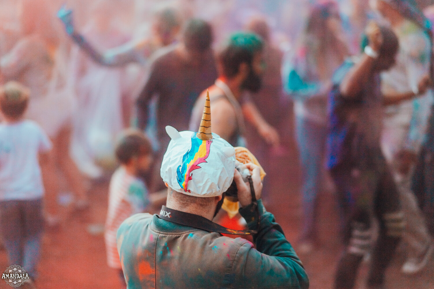 Holi Festival of Colors Los Angeles (170).jpg