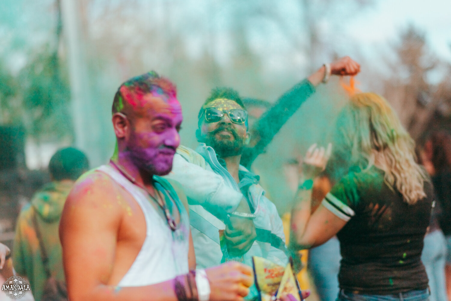 Holi Festival of Colors Los Angeles (173).jpg