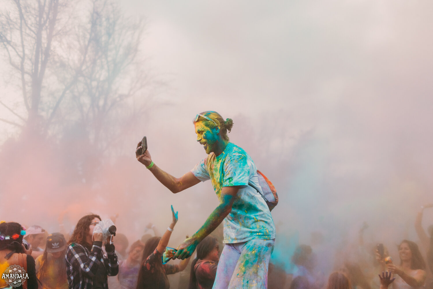 Holi Festival of Colors Los Angeles (175).jpg