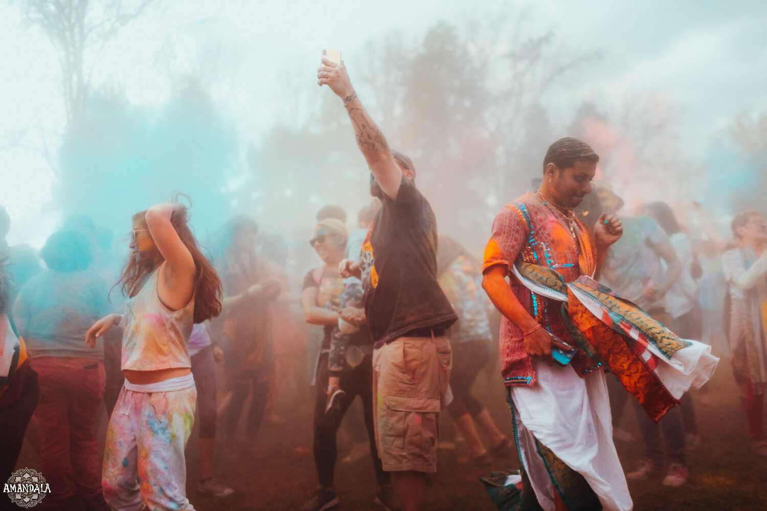 Holi Festival of Colors Los Angeles (176).jpg