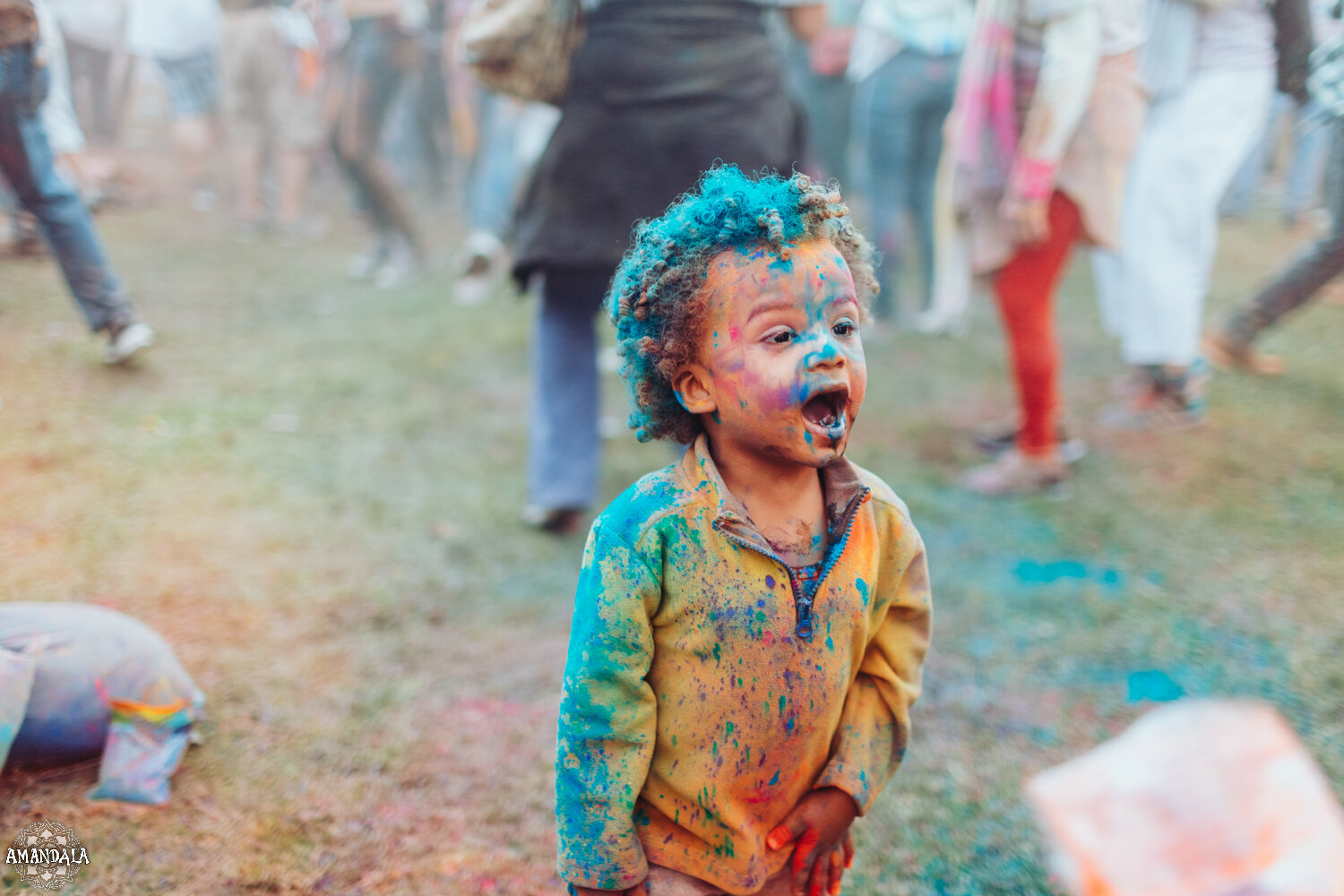 Holi Festival of Colors Los Angeles (178).jpg