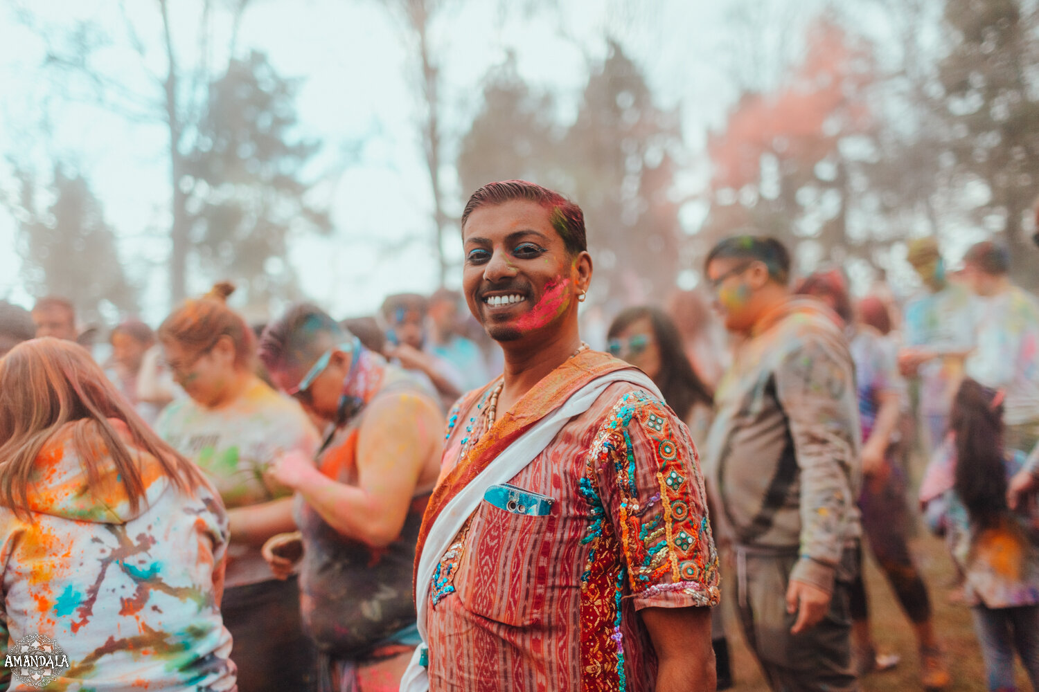 Holi Festival of Colors Los Angeles (182).jpg