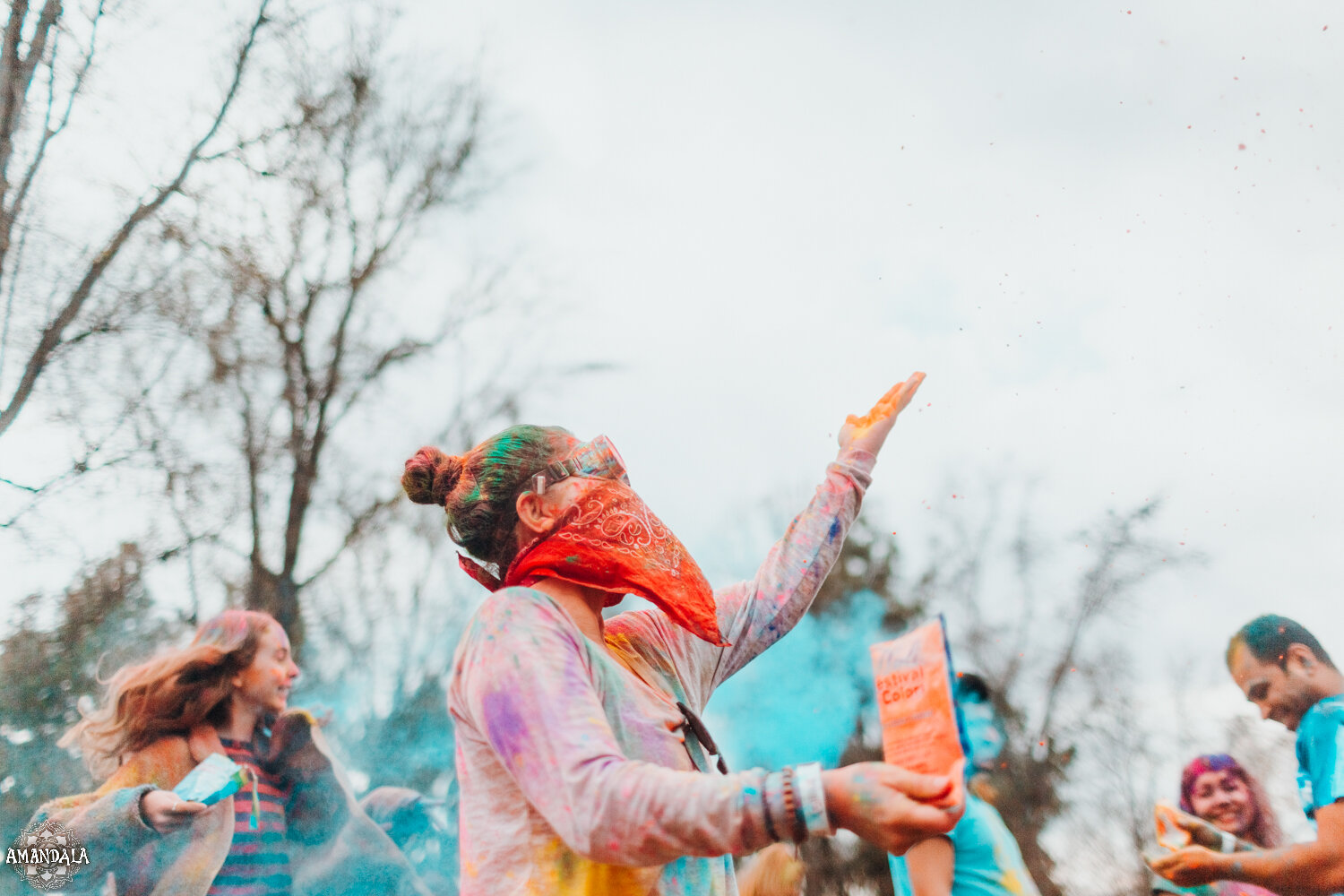 Holi Festival of Colors Los Angeles (184).jpg