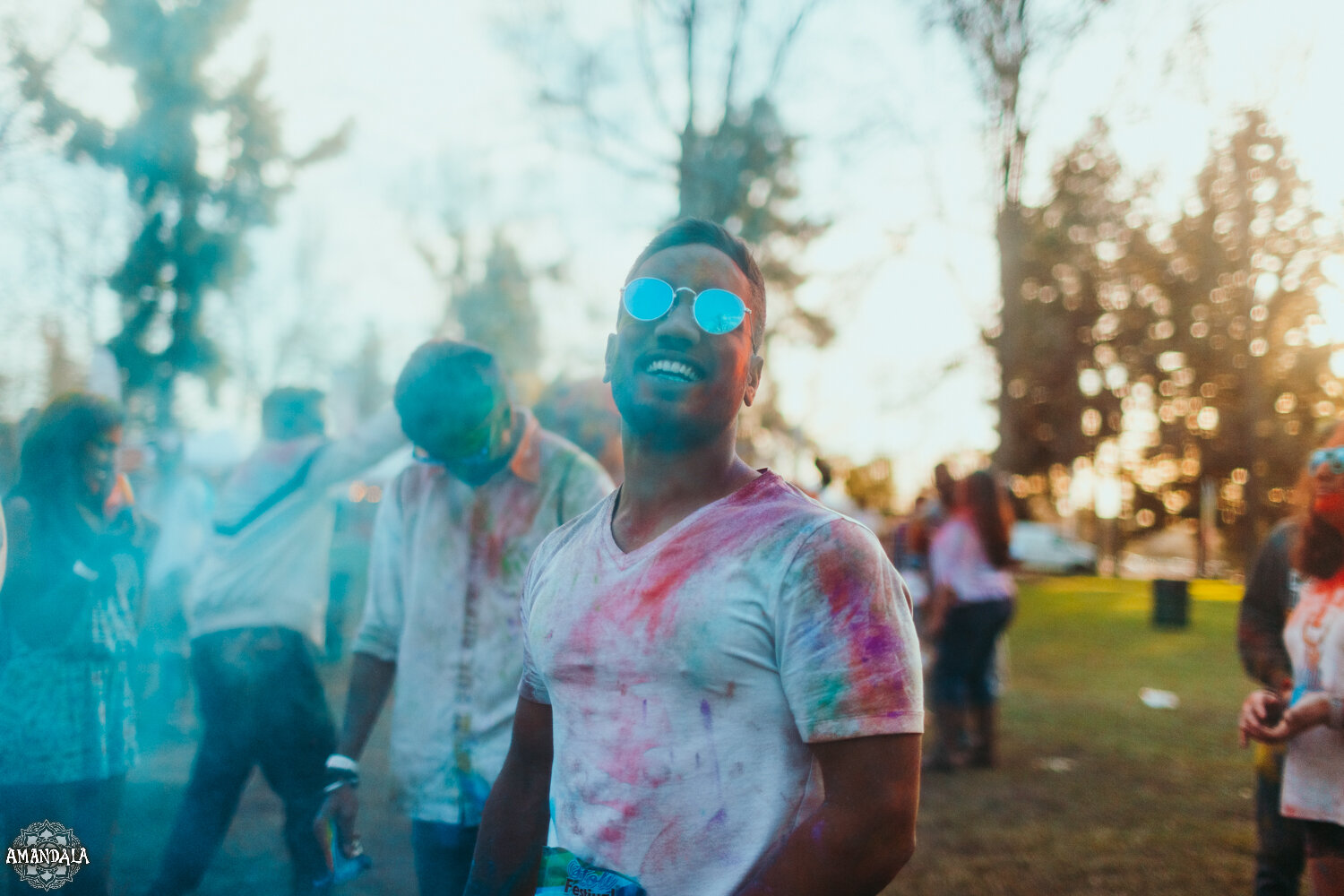 Holi Festival of Colors Los Angeles (188).jpg