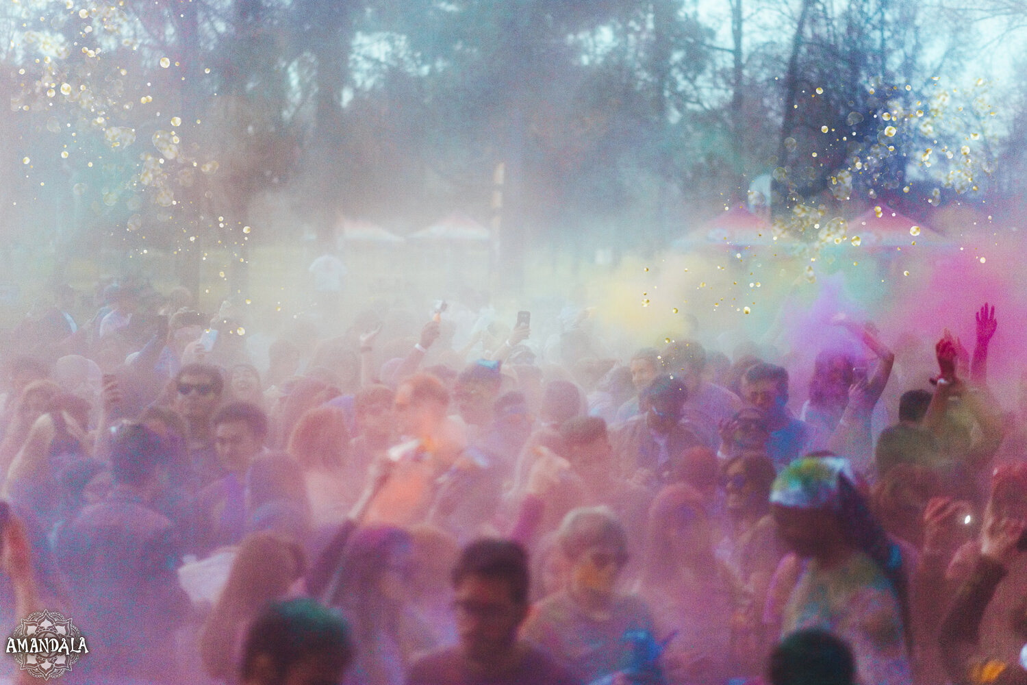 Holi Festival of Colors Los Angeles (4).jpg