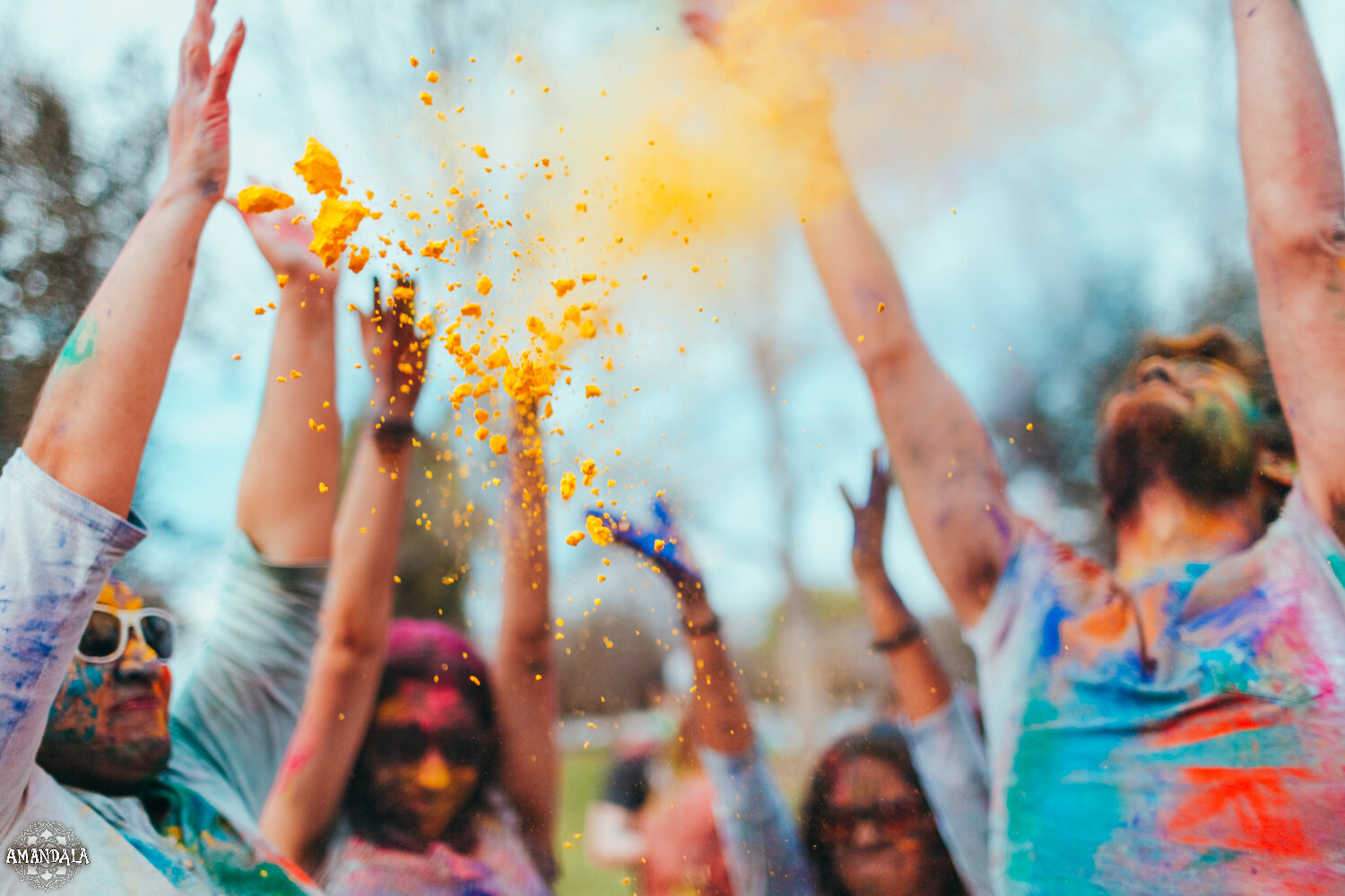 Holi Festival of Colors Los Angeles (3).jpg