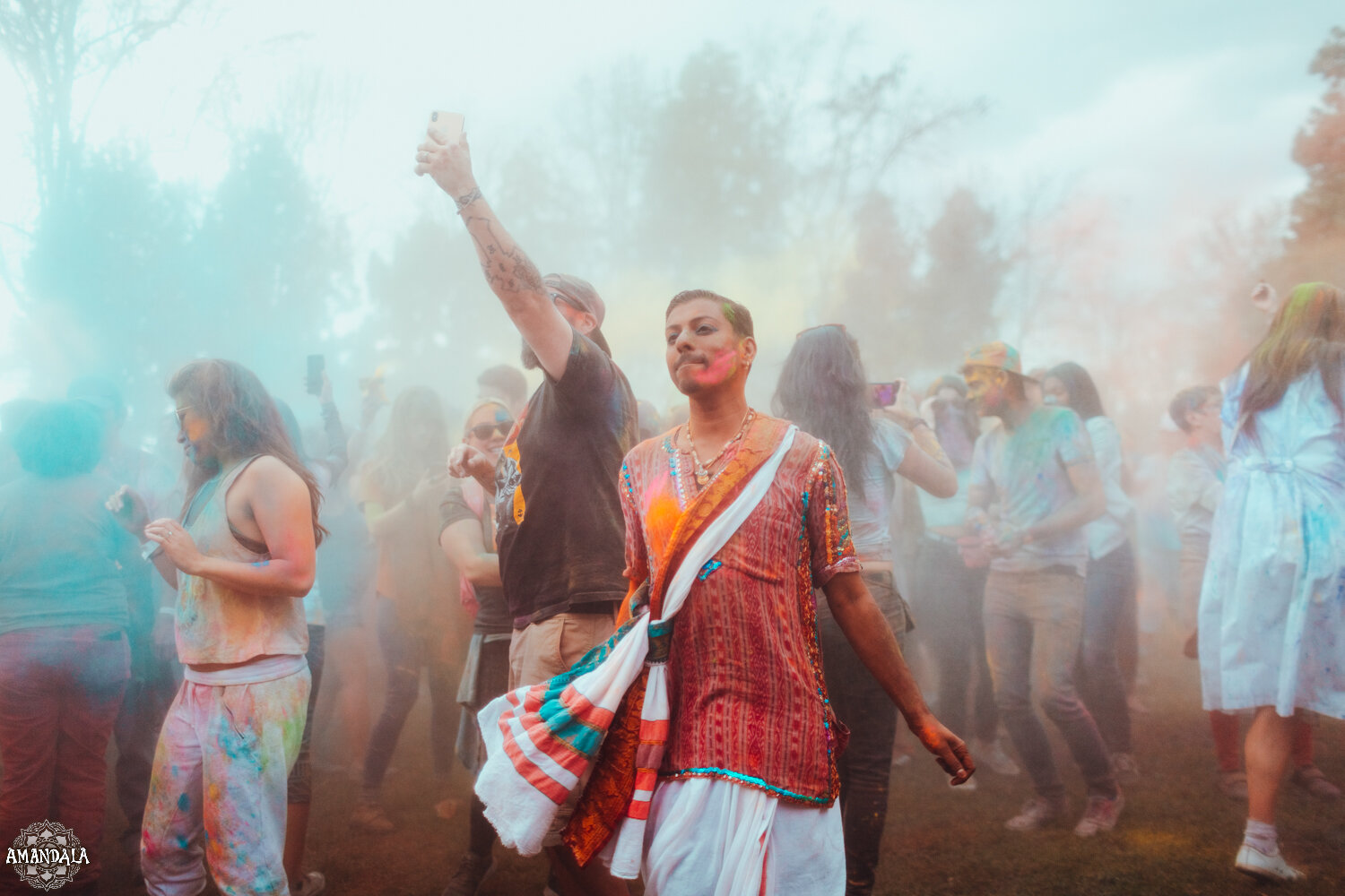 Holi Festival of Colors Los Angeles (6).jpg