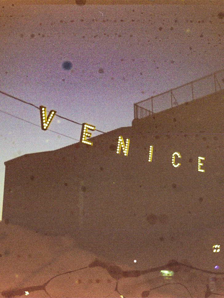 Venice2.gif